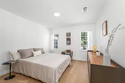 4939 Brayton, Long Beach, CA 90807 - Photo 21