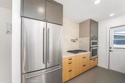 4939 Brayton, Long Beach, CA 90807 - Photo 7
