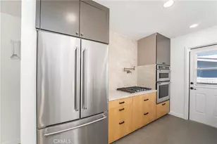 4939 Brayton, Long Beach, CA 90807 - Photo 7