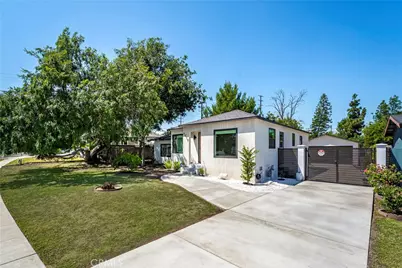 4939 Brayton, Long Beach, CA 90807 - Photo 3