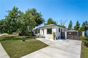 4939 Brayton, Long Beach, CA 90807 - Photo 3