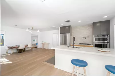4939 Brayton, Long Beach, CA 90807 - Photo 9