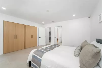 4939 Brayton, Long Beach, CA 90807 - Photo 17
