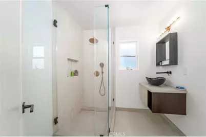 4939 Brayton, Long Beach, CA 90807 - Photo 23