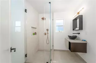 4939 Brayton, Long Beach, CA 90807 - Photo 23
