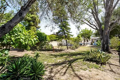 4939 Brayton, Long Beach, CA 90807 - Photo 33