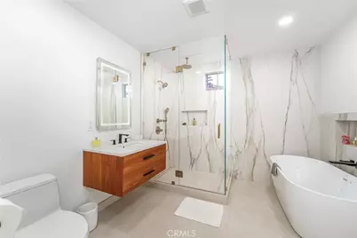 4939 Brayton, Long Beach, CA 90807 - Photo 19