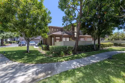 1 Iron Bark, Aliso Viejo, CA 92656 - Photo 23