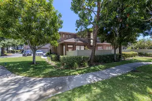 1 Iron Bark, Aliso Viejo, CA 92656 - Photo 23