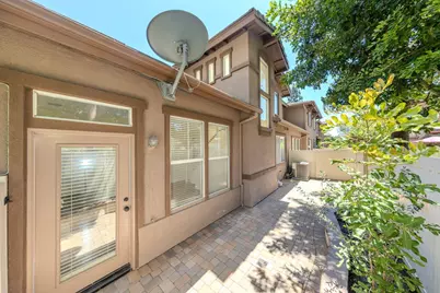 1 Iron Bark, Aliso Viejo, CA 92656 - Photo 27
