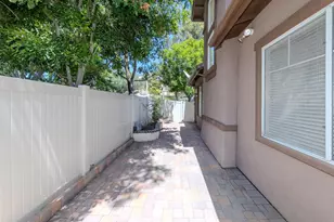 1 Iron Bark, Aliso Viejo, CA 92656 - Photo 25