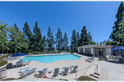 1 Iron Bark, Aliso Viejo, CA 92656 - Photo 41