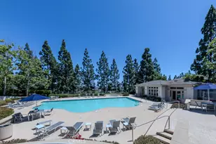1 Iron Bark, Aliso Viejo, CA 92656 - Photo 41