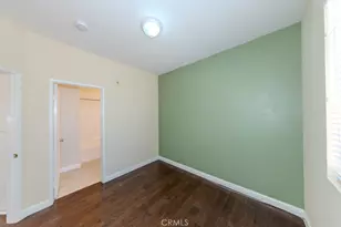 1 Iron Bark, Aliso Viejo, CA 92656 - Photo 17
