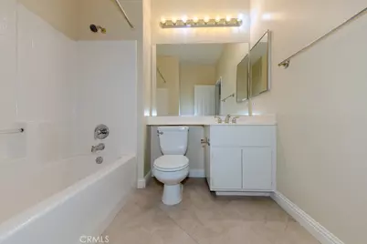 1 Iron Bark, Aliso Viejo, CA 92656 - Photo 19