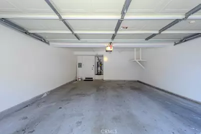 1 Iron Bark, Aliso Viejo, CA 92656 - Photo 45