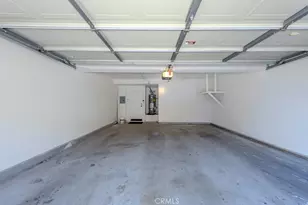 1 Iron Bark, Aliso Viejo, CA 92656 - Photo 45