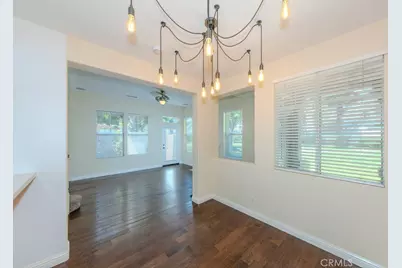 1 Iron Bark, Aliso Viejo, CA 92656 - Photo 9