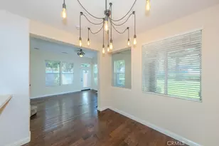 1 Iron Bark, Aliso Viejo, CA 92656 - Photo 9