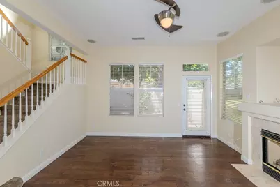 1 Iron Bark, Aliso Viejo, CA 92656 - Photo 3
