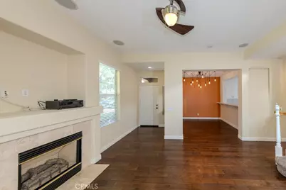 1 Iron Bark, Aliso Viejo, CA 92656 - Photo 5