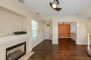 1 Iron Bark, Aliso Viejo, CA 92656 - Photo 5