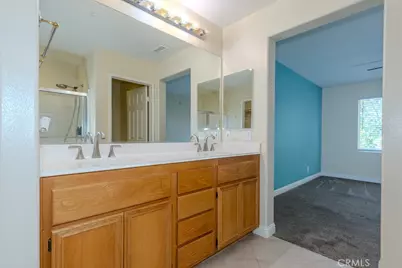 1 Iron Bark, Aliso Viejo, CA 92656 - Photo 39