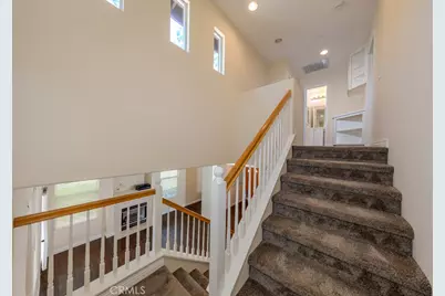 1 Iron Bark, Aliso Viejo, CA 92656 - Photo 29