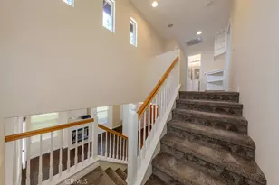 1 Iron Bark, Aliso Viejo, CA 92656 - Photo 29