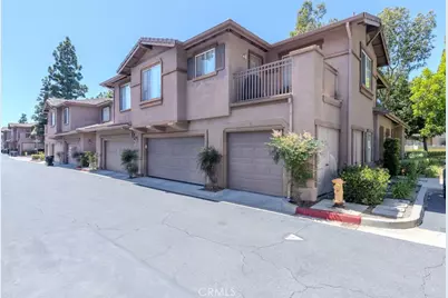 1 Iron Bark, Aliso Viejo, CA 92656 - Photo 43