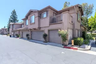 1 Iron Bark, Aliso Viejo, CA 92656 - Photo 43