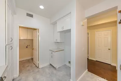 1 Iron Bark, Aliso Viejo, CA 92656 - Photo 13