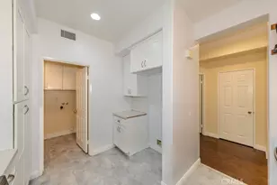 1 Iron Bark, Aliso Viejo, CA 92656 - Photo 13