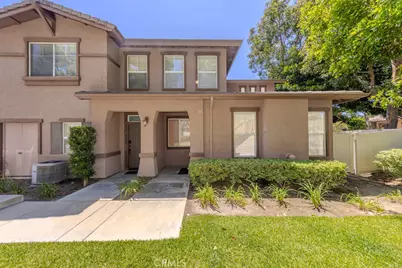 1 Iron Bark, Aliso Viejo, CA 92656 - Photo 1