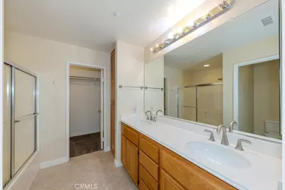 1 Iron Bark, Aliso Viejo, CA 92656 - Photo 37
