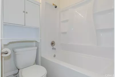 1 Iron Bark, Aliso Viejo, CA 92656 - Photo 33
