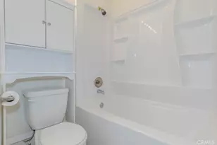 1 Iron Bark, Aliso Viejo, CA 92656 - Photo 33