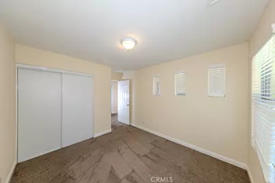 1 Iron Bark, Aliso Viejo, CA 92656 - Photo 35