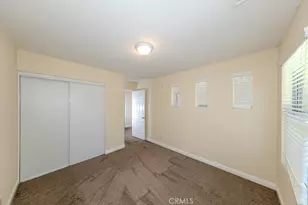 1 Iron Bark, Aliso Viejo, CA 92656 - Photo 35