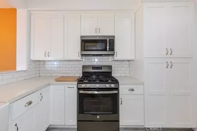 1 Iron Bark, Aliso Viejo, CA 92656 - Photo 11