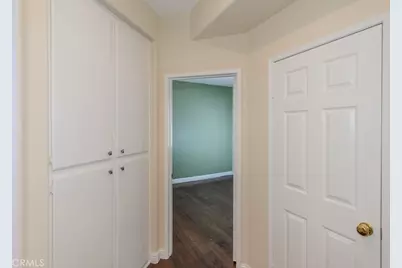 1 Iron Bark, Aliso Viejo, CA 92656 - Photo 15