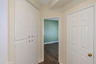 1 Iron Bark, Aliso Viejo, CA 92656 - Photo 15