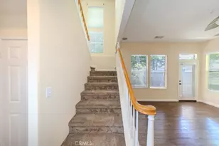 1 Iron Bark, Aliso Viejo, CA 92656 - Photo 21