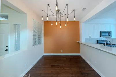 1 Iron Bark, Aliso Viejo, CA 92656 - Photo 7