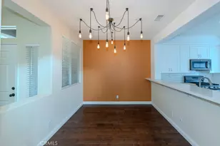 1 Iron Bark, Aliso Viejo, CA 92656 - Photo 7