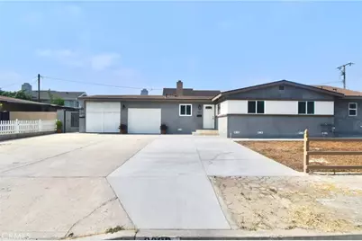 9022 Marlene Avenue, Garden Grove, CA 92841 - Photo 1