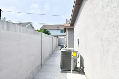 9022 Marlene Avenue, Garden Grove, CA 92841 - Photo 15