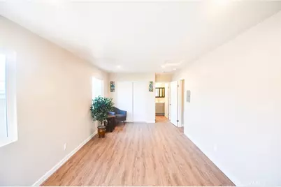 9022 Marlene Avenue, Garden Grove, CA 92841 - Photo 7