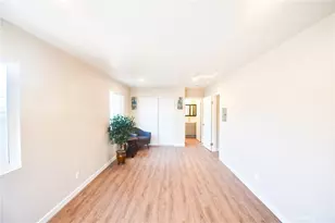9022 Marlene Ave, Garden Grove, CA 92841 - Photo 7