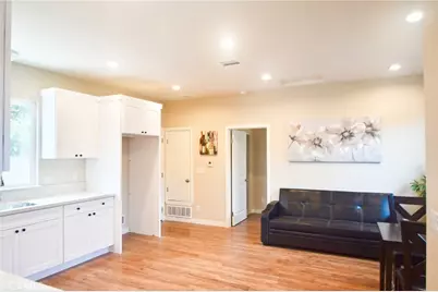 9022 Marlene Avenue, Garden Grove, CA 92841 - Photo 11